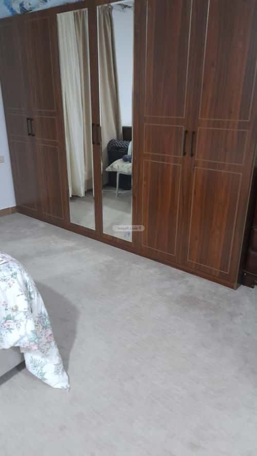 فيلا 203.88 متر مربع شمالية على شارع 18م السلامة، شمال جدة، جدة