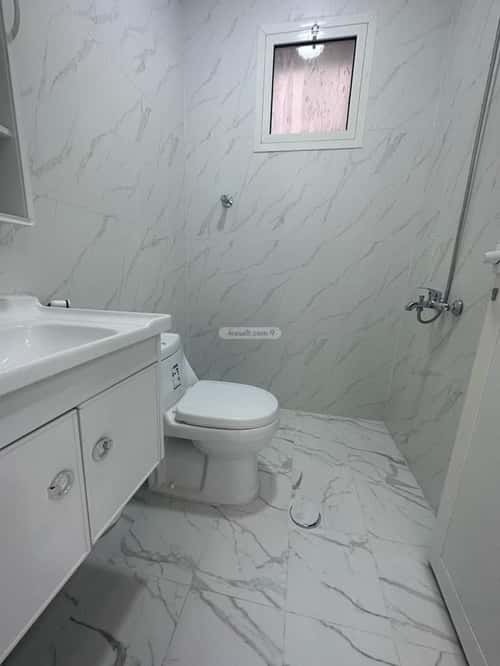 فيلا 287.09 متر مربع جنوبية غربية على شارع 18م العقيق، الخبر