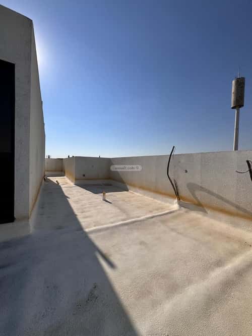 Villa 412.5 SQM Facing South on 25m Width Street Al Aroobah, Aldammam