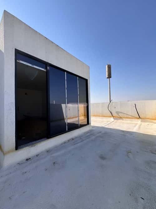 Villa 412.5 SQM Facing South on 25m Width Street Al Aroobah, Aldammam