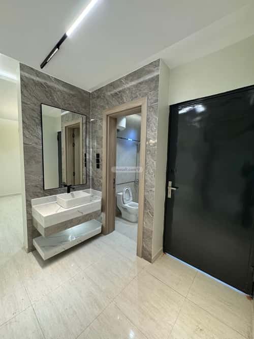Apartment 187.18 SQM with 6 Bedrooms Al Ma'Ala, Ahad Rafidah