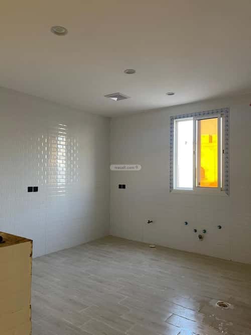 Building 497 SQM Facing East Al Yasmin, Alttayif