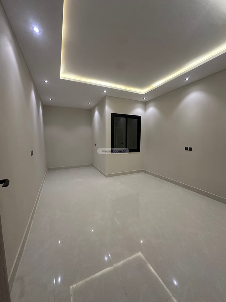 Floor 157.42 SQM with 5 Bedrooms Al Janadriyah, East Riyadh, Riyadh