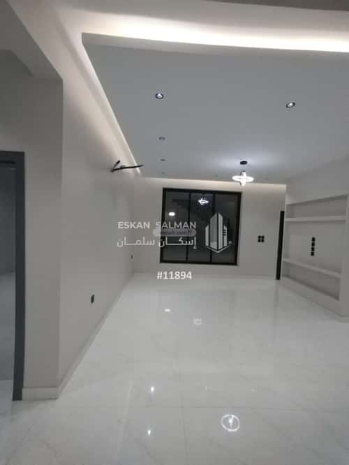 Villa 320.88 SQM Facing East on 15m Width Street Al Suwais 1, Jazan