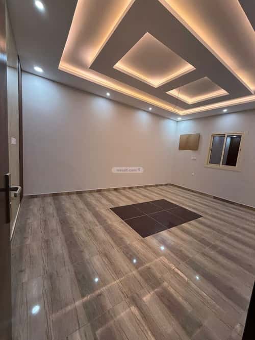 شقة 149.37 متر مربع ب 4 غرف مريخ، شرق جدة، جدة