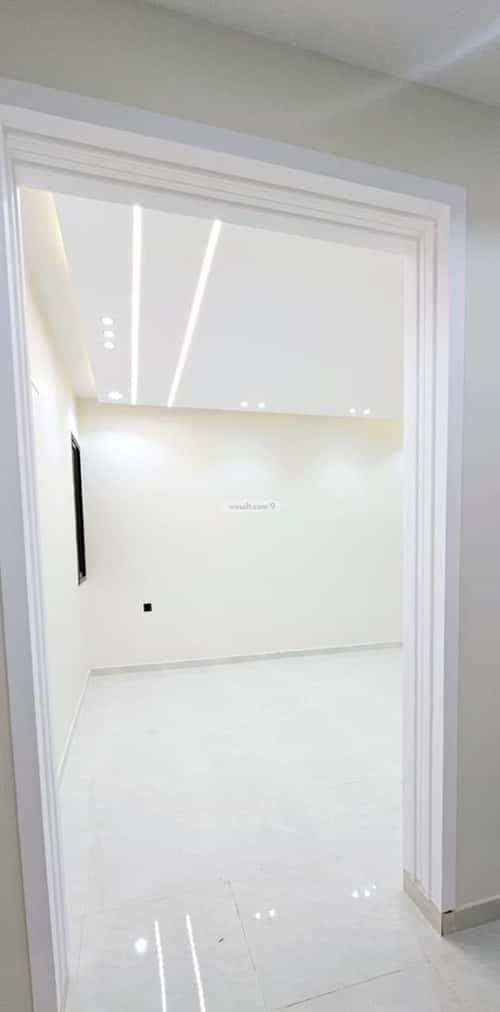 شقة ب 6 غرف الظرفة، خميس مشيط