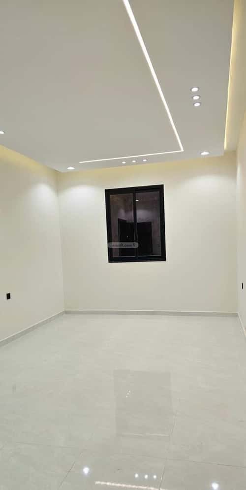 Apartment with 6 Bedrooms The Diriyah, Khamis Mushait