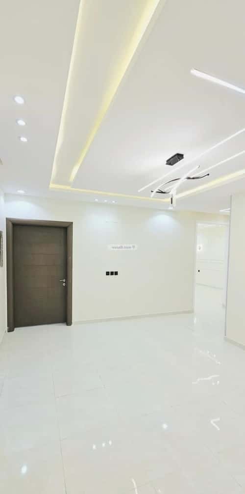 Apartment with 6 Bedrooms The Diriyah, Khamis Mushait