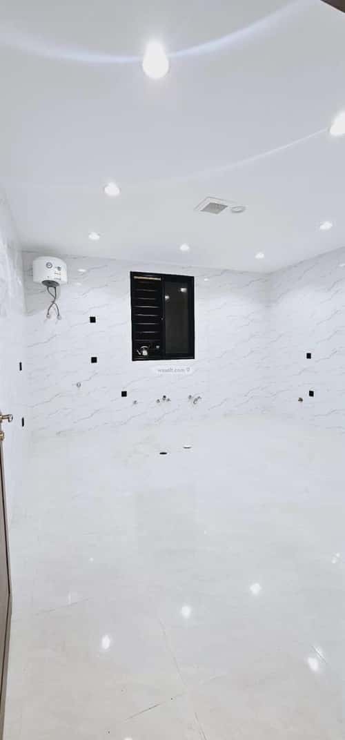 Apartment with 6 Bedrooms The Diriyah, Khamis Mushait