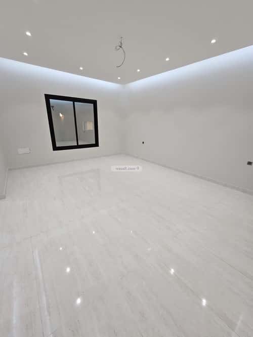 Villa 308 SQM Facing South on 15m Width Street Al-Manarat, North Jeddah, Jeddah