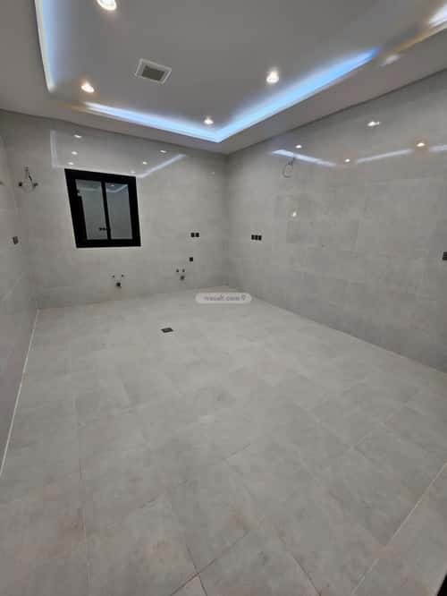 Villa 308 SQM Facing South on 15m Width Street Al-Manarat, North Jeddah, Jeddah