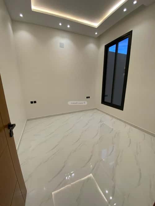 Floor 148 SQM with 4 Bedrooms Ar-Rimal, East Riyadh, Riyadh