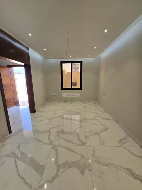 Villa 312 SQM Facing South on 25m Width Street Al-Riyadh, North Jeddah, Jeddah