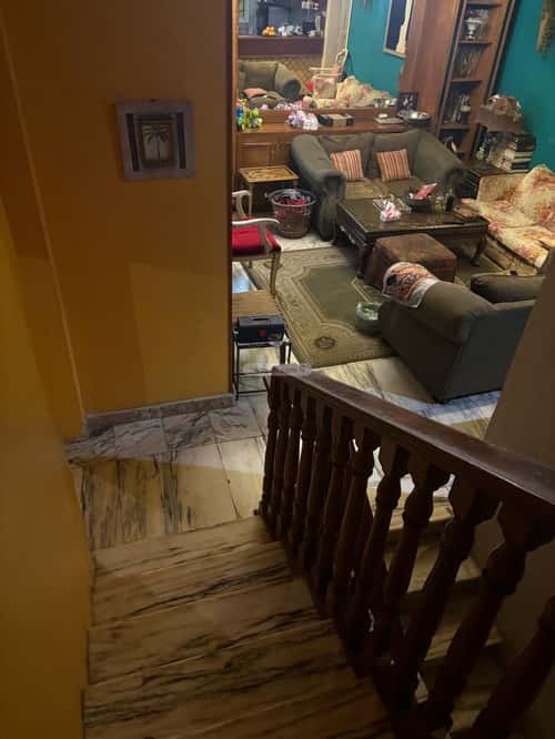 فيلا 506 متر مربع شرقية على شارع 15م السلامة، شمال جدة، جدة