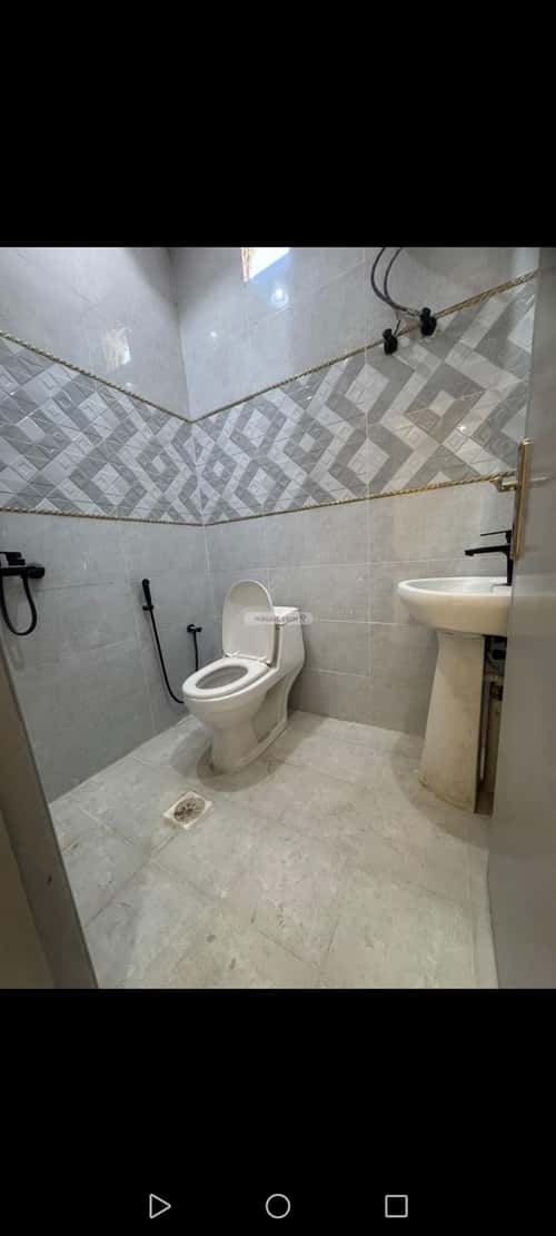 Apartment 60 SQM with 1 Bedroom East An-Naseem, East Riyadh, Riyadh