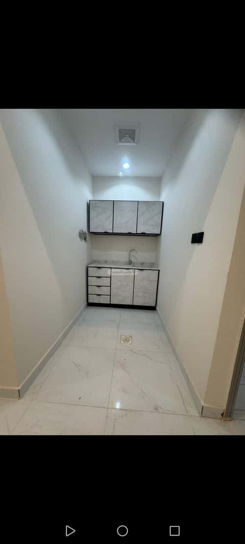 Apartment 60 SQM with 1 Bedroom East An-Naseem, East Riyadh, Riyadh