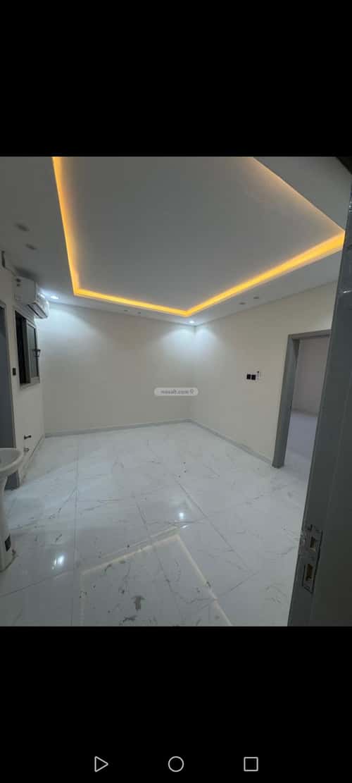 Apartment 60 SQM with 1 Bedroom East An-Naseem, East Riyadh, Riyadh