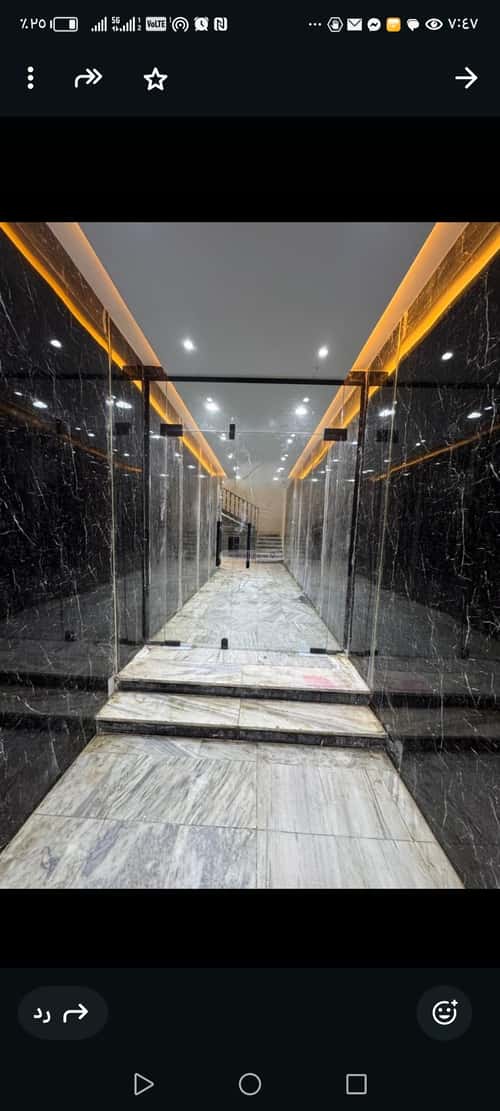 Apartment with 1 Bedroom East An-Naseem, East Riyadh, Riyadh