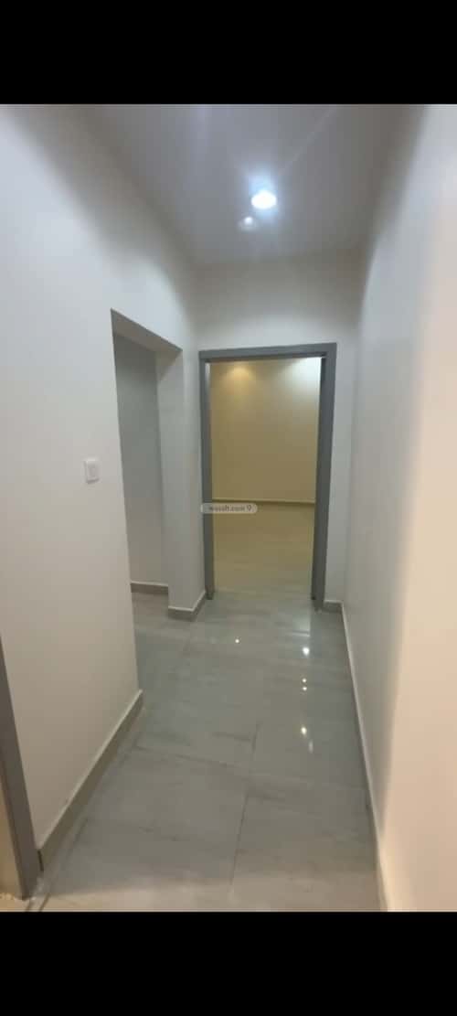 Apartment with 1 Bedroom Al-Khaleej, East Riyadh, Riyadh