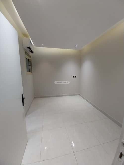 Apartment with 1 Bedroom Al-Olaya, Central Riyadh, Riyadh