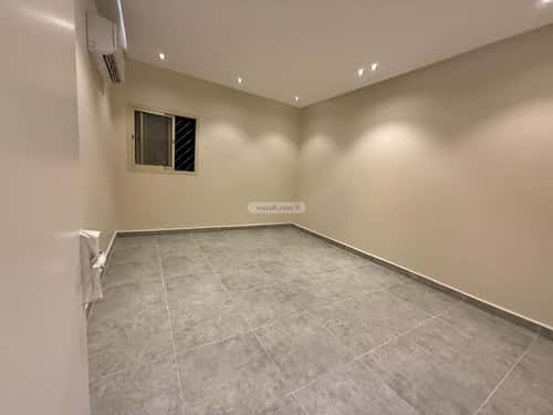 Apartment with 1 Bedroom Al-Olaya, Central Riyadh, Riyadh