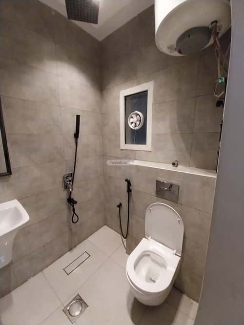 Apartment with 1 Bedroom Al-Olaya, Central Riyadh, Riyadh