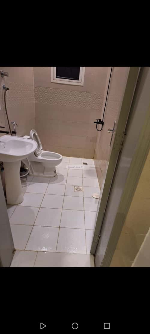Apartment with 1 Bedroom Al-Qadisiyah, East Riyadh, Riyadh