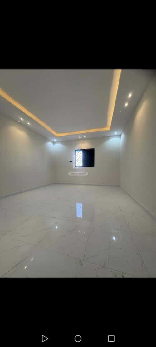 Apartment with 1 Bedroom East An-Naseem, East Riyadh, Riyadh