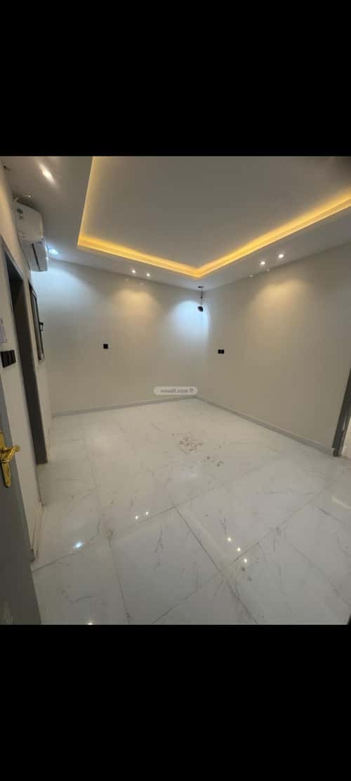 Apartment with 1 Bedroom East An-Naseem, East Riyadh, Riyadh