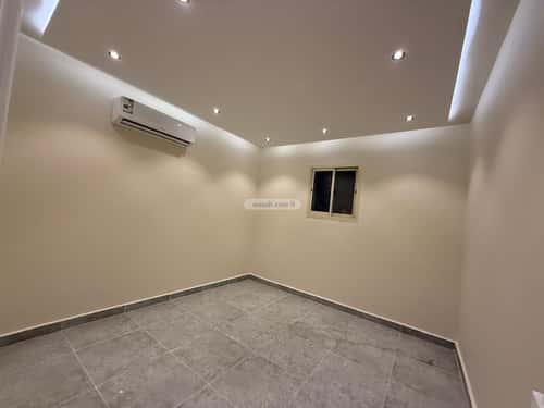 Apartment with 1 Bedroom Al-Wadi, North Riyadh, Riyadh