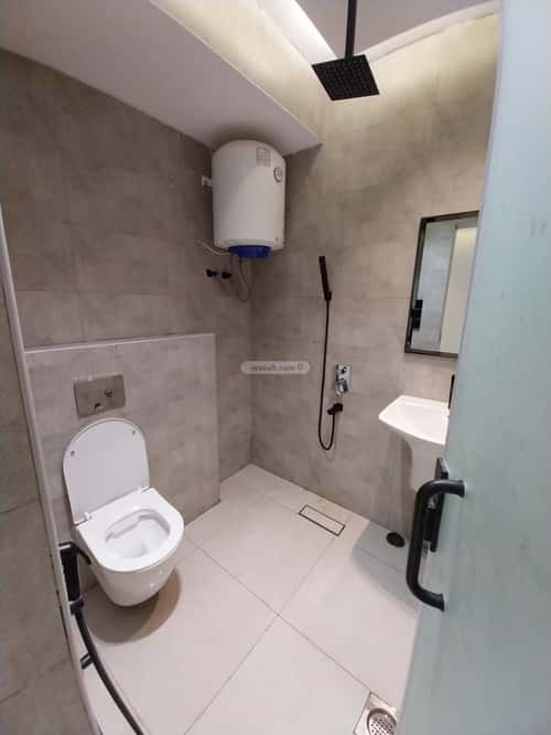 Apartment with 1 Bedroom Al-Wadi, North Riyadh, Riyadh