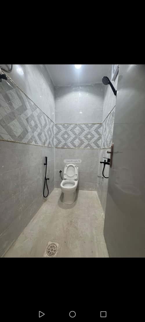 Apartment with 1 Bedroom Al-Malqa, North Riyadh, Riyadh