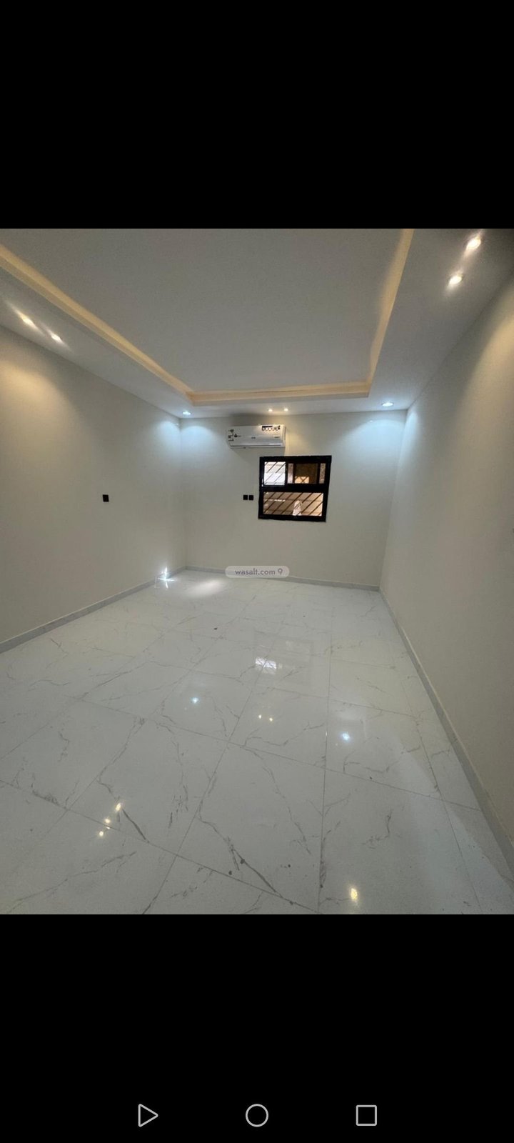 Apartment with 1 Bedroom Al Malqa, North Riyadh, Riyadh