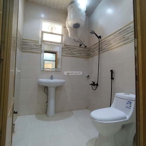 Apartment with 1 Bedroom Al-Murooj, North Riyadh, Riyadh