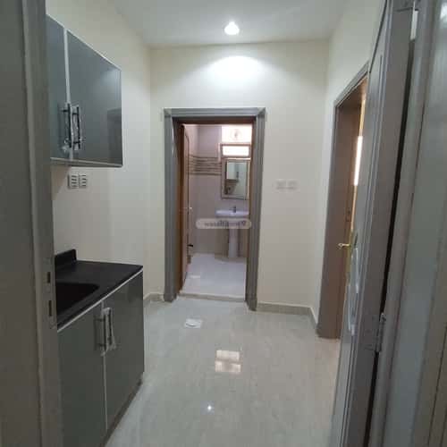 شقة بغرفة المروج، شمال الرياض، الرياض