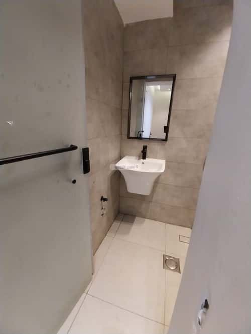Apartment with 1 Bedroom Al-Murooj, North Riyadh, Riyadh