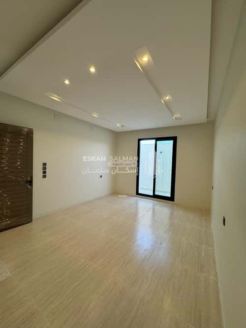 شقة 190.34 متر مربع ب 5 غرف المروج، أبها