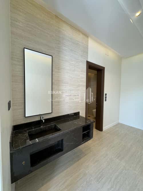 Apartment 190.34 SQM with 5 Bedrooms Al-Murooj, Abha