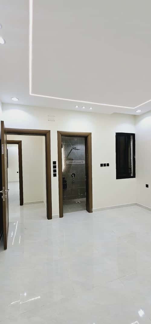 Apartment 214.72 SQM with 4 Bedrooms Al Dhurfah, Khamis Mushayt