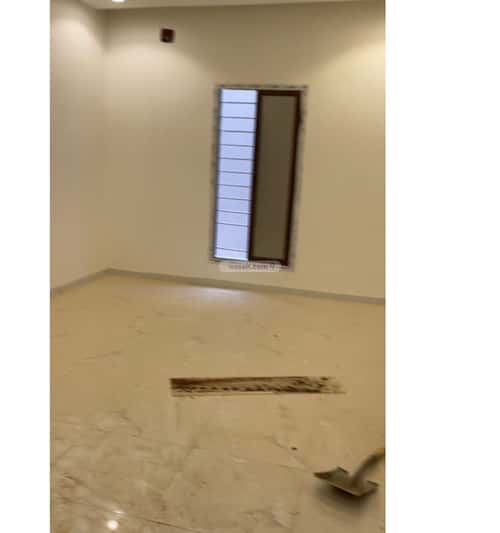 دور 218.5 متر مربع ب 5 غرف الورود، الخرج