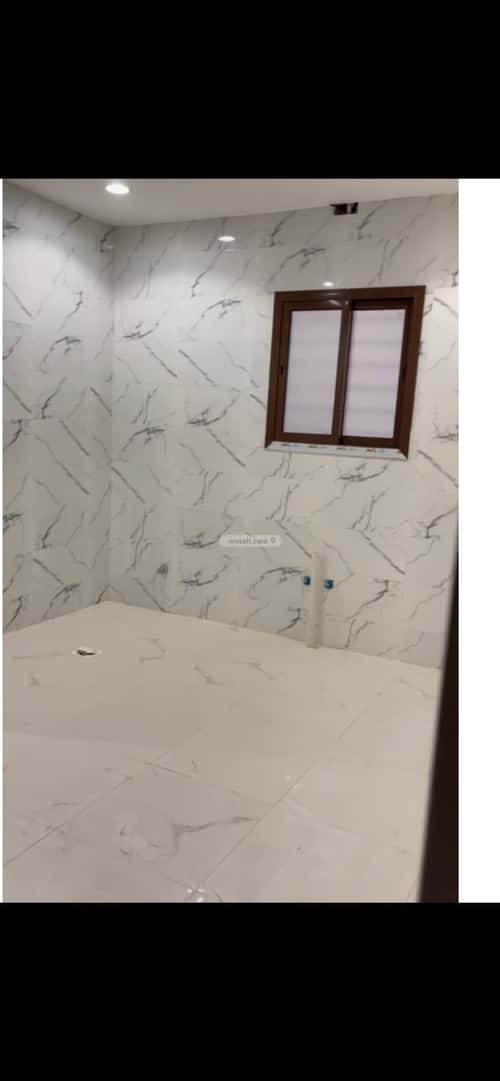 Floor 218.5 SQM with 5 Bedrooms Al Wurud, Al Kharj