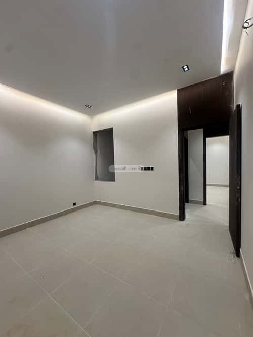 Floor 193.78 SQM with 5 Bedrooms Al-Janadriyah, East Riyadh, Riyadh