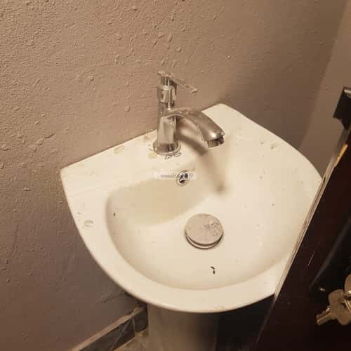 Semi-Furnished Apartment with Studio Al Loaloa, North Jeddah, Jeddah