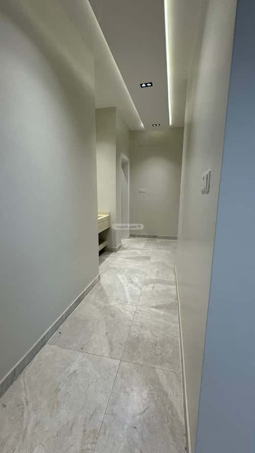 شقة 167.29 متر مربع ب 5 غرف الصفاء، تبوك