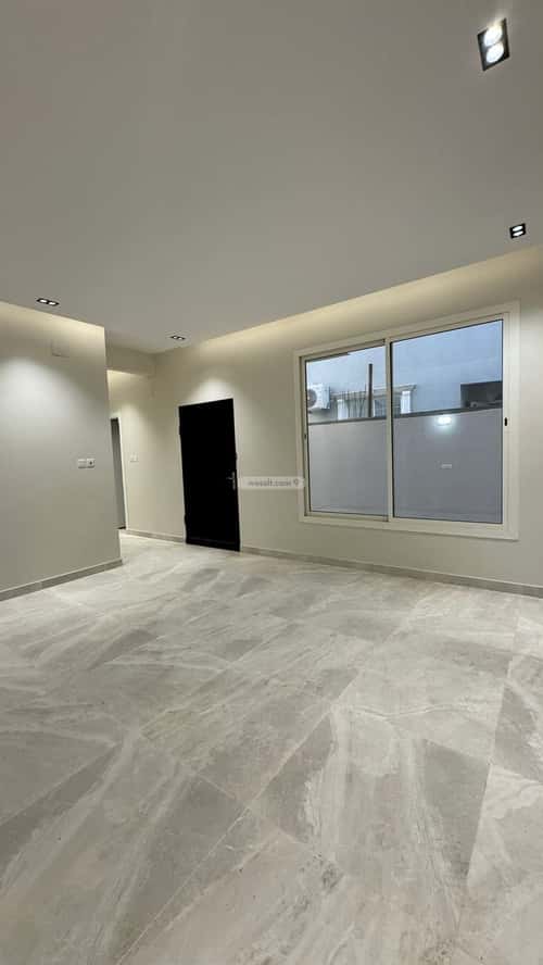 Apartment 167.29 SQM with 5 Bedrooms Al Safa, Tbwk