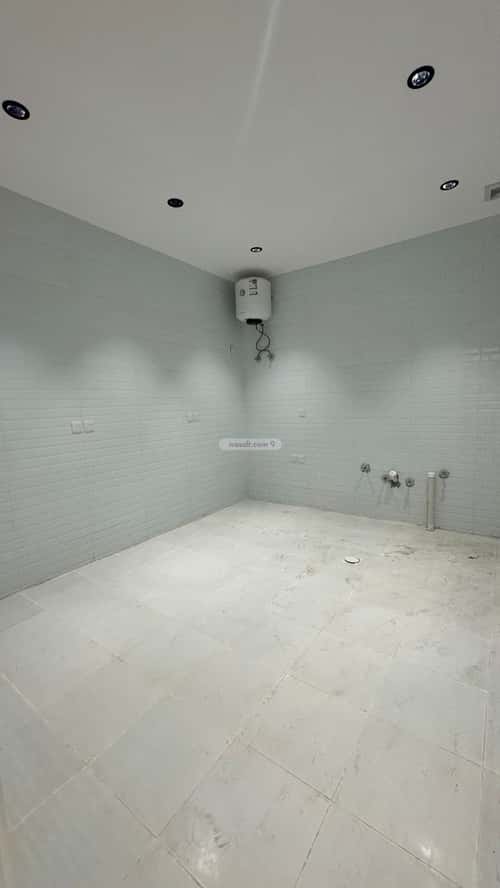 شقة 167.29 متر مربع ب 5 غرف الصفاء، تبوك