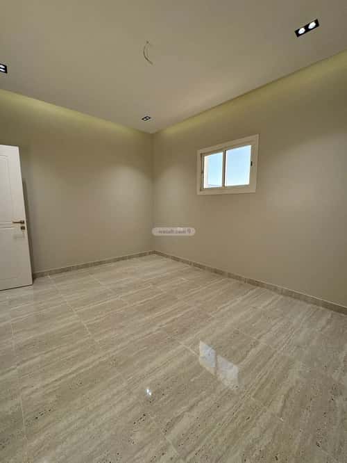 شقة 184.44 متر مربع ب 5 غرف الصفاء، تبوك