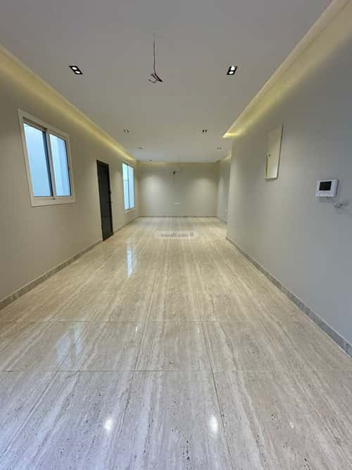 شقة 184.44 متر مربع ب 5 غرف الصفاء، تبوك