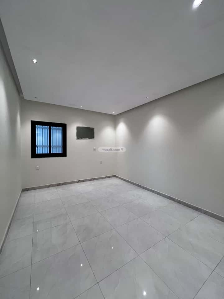 Apartment 130.44 SQM with 4 Bedrooms As Safa, North Jeddah, Jeddah