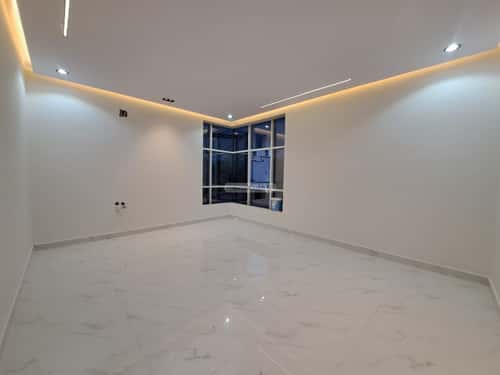 Floor 304.3 SQM with 5 Bedrooms Al-Janadriyah, East Riyadh, Riyadh